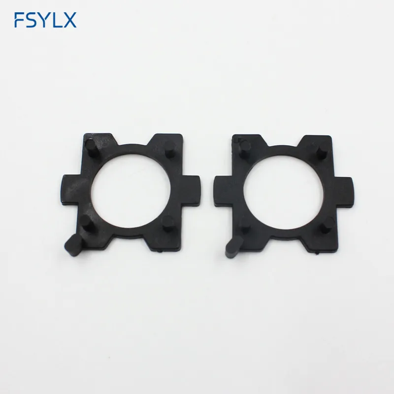 H7 adapter (3)