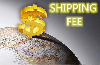 

Shipping Fee 2