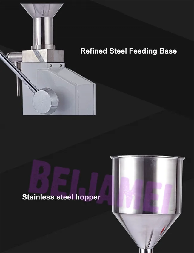 filler machine details 2