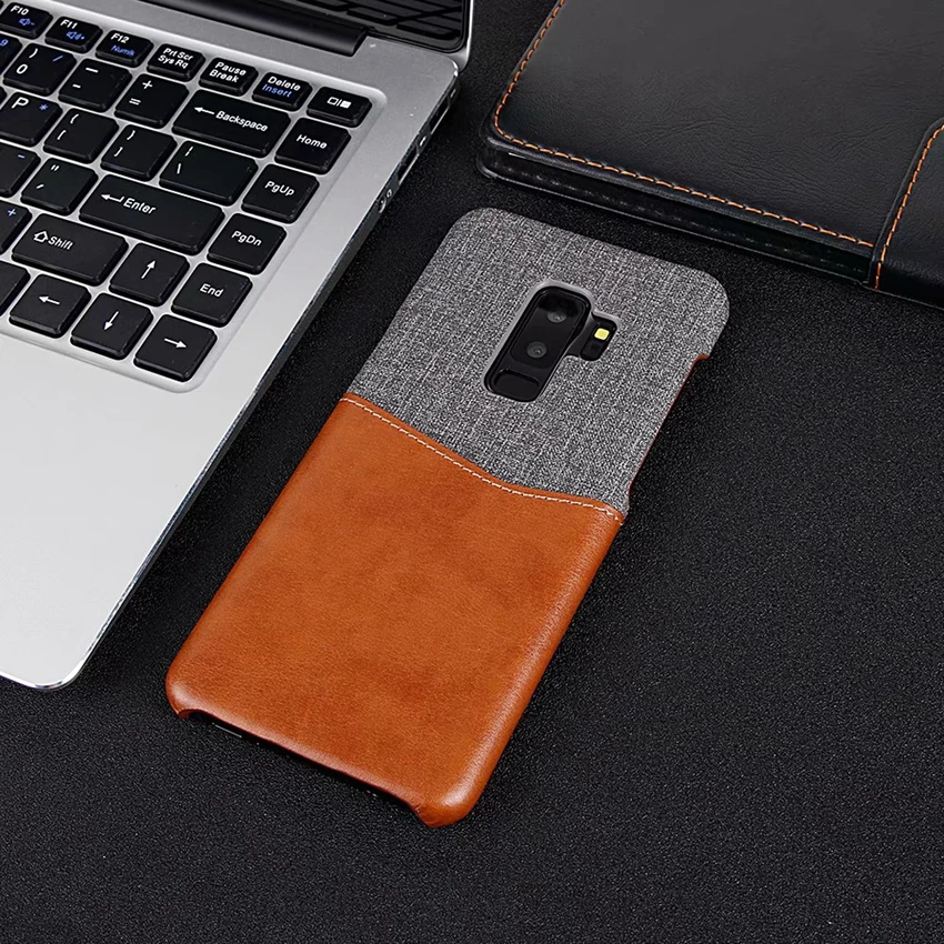 leather back case (6)