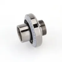 Electronic Cigarettes