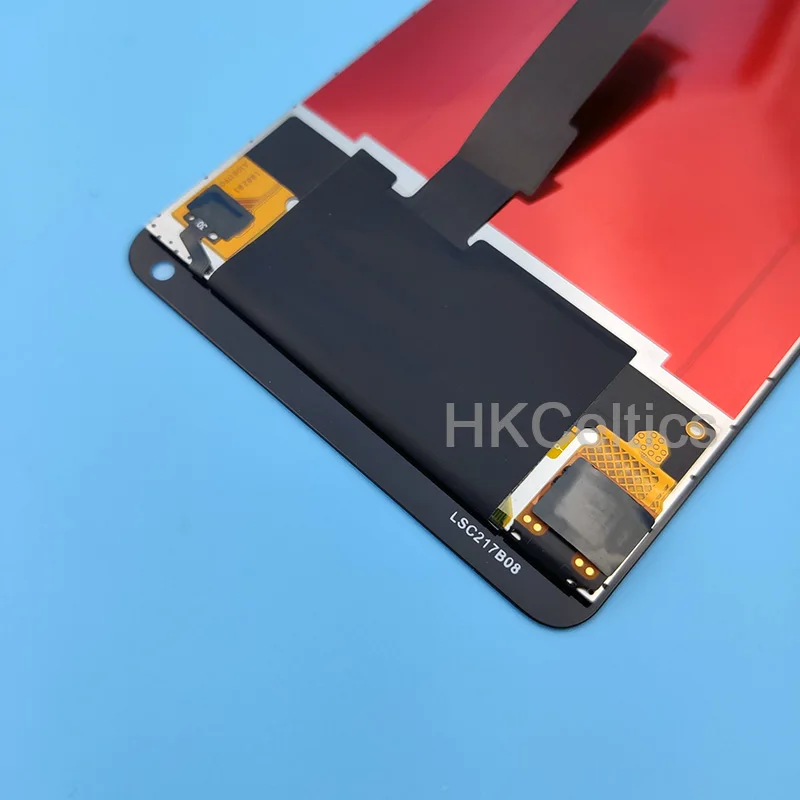xiaomi-mix-2s-lcd-(2)