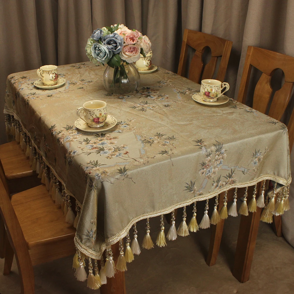 TC198_Tablecloth_2