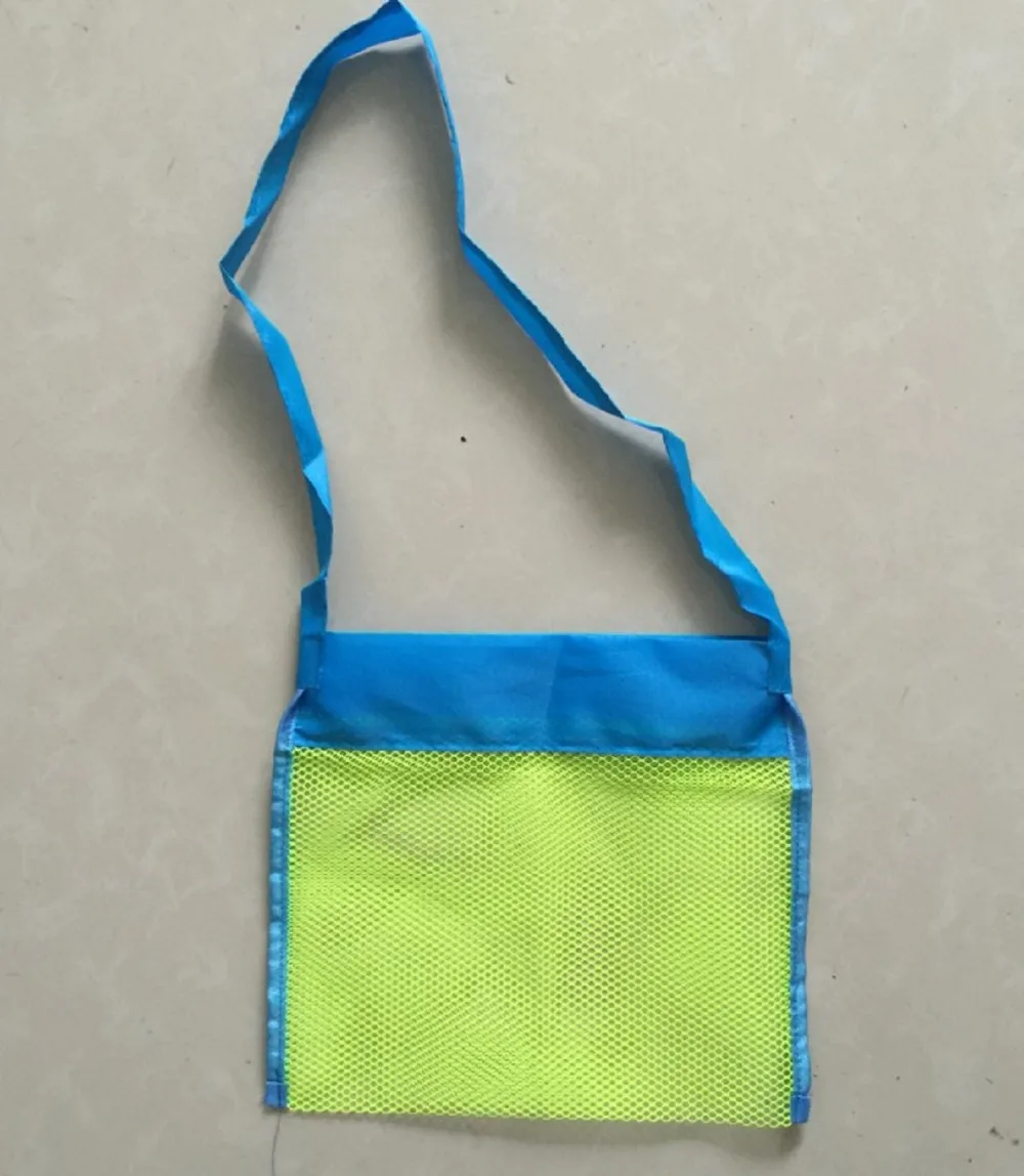 feminine backpack