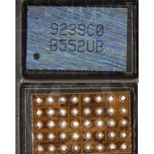 2 шт./лот U7000 для macbook pro 1" A1706 A1708 зарядное устройство мощность зарядки IC ISL9239 9239CO