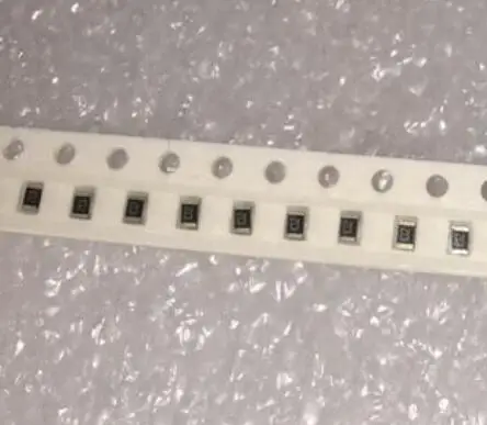 

20000pcs SMD 0805 4.7K 4K7 5% 472