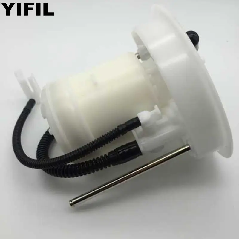 Fuel Filter PE11 13 ZE0 For MAZDA 6 Estate Saloon (GJ, GH) 2.0L 2.5L