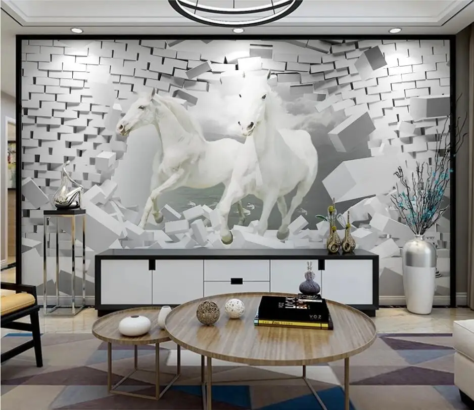 QQ20190517145726