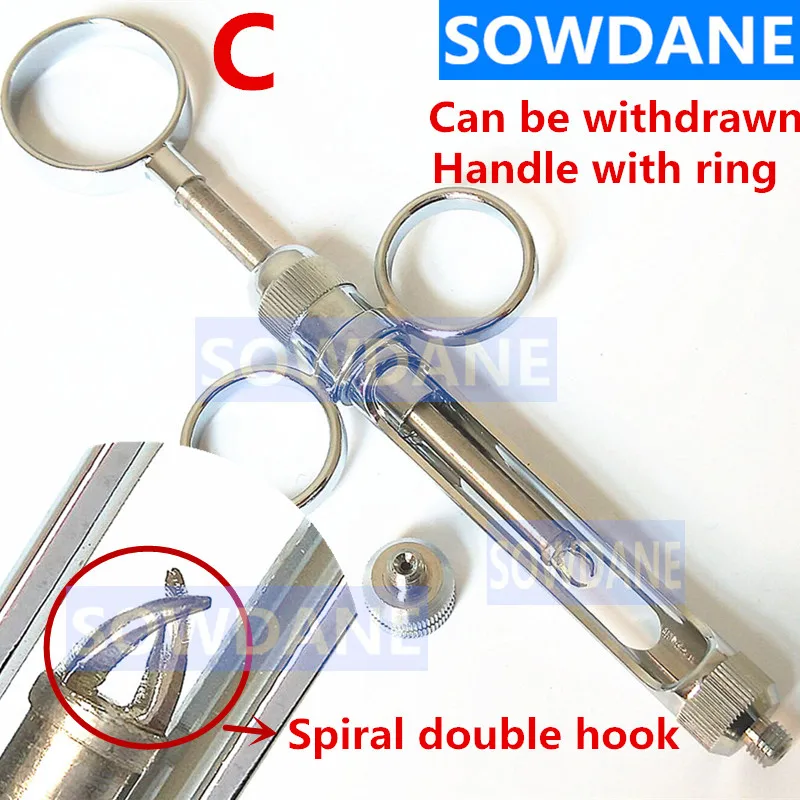 

INTRALIGAMENTAL-SYRINGE ASPIRATING-DENTAL-INSTRUMENTS- INTRALIGAMENTAL-SYRINGE ASPIRATI