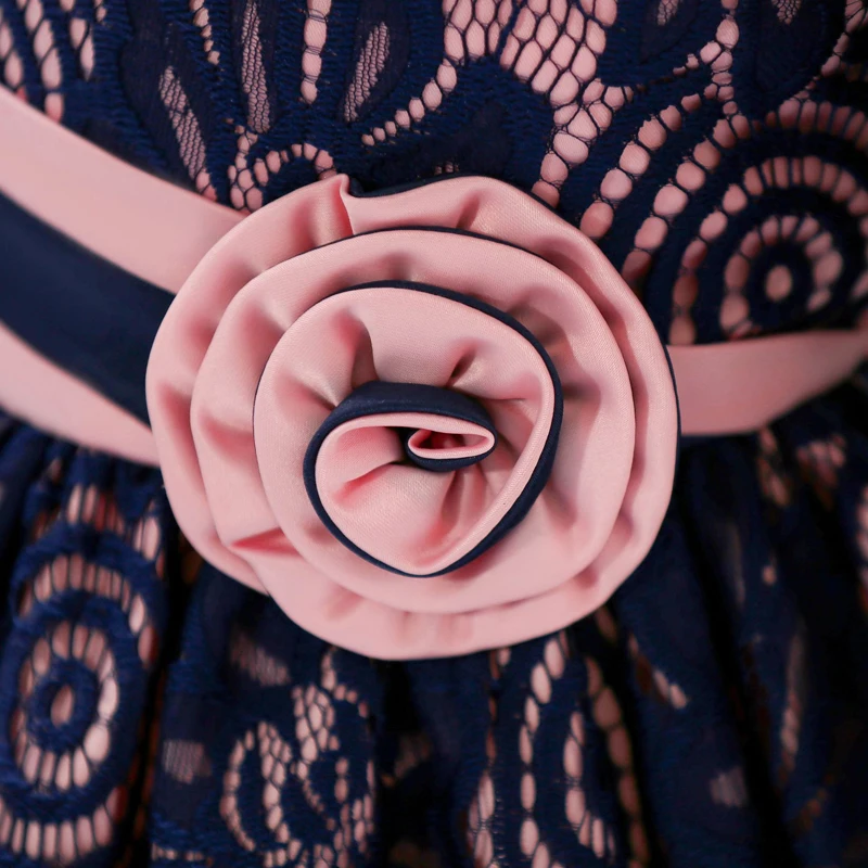 20180614_120324_011