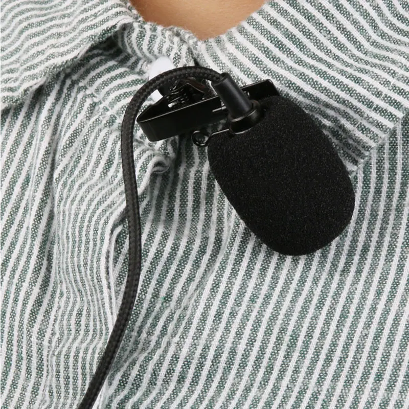 sjcam-microphone_09