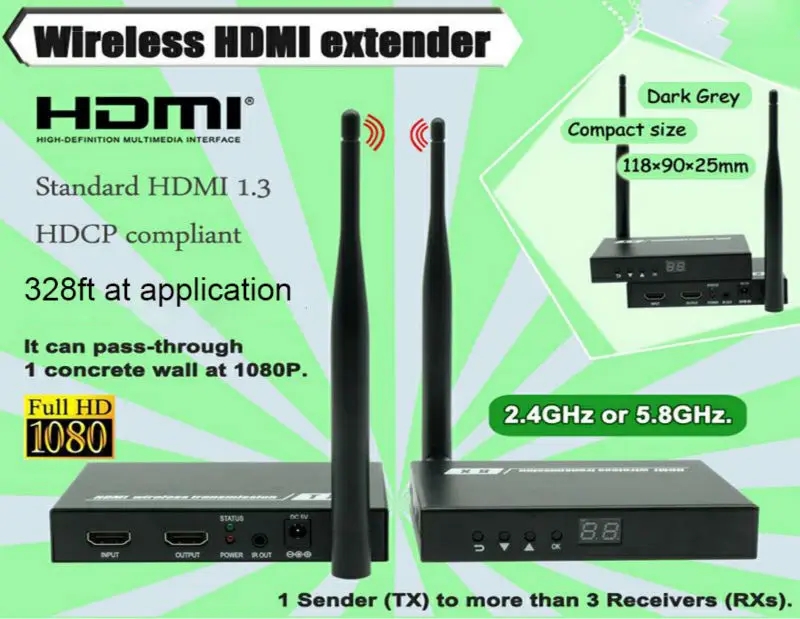 PW-DT211W(A100)
