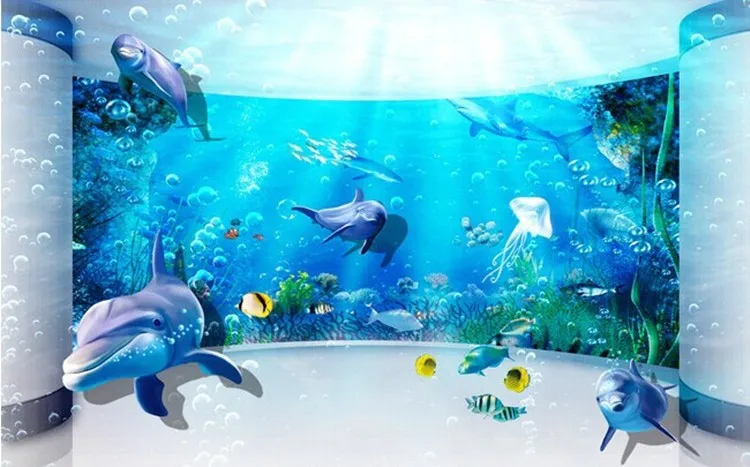 TB2IXiHbFXXXXXXXpXXXXXXXXXX_!!1827608359