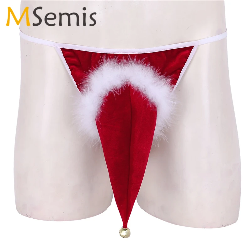 bell underwear