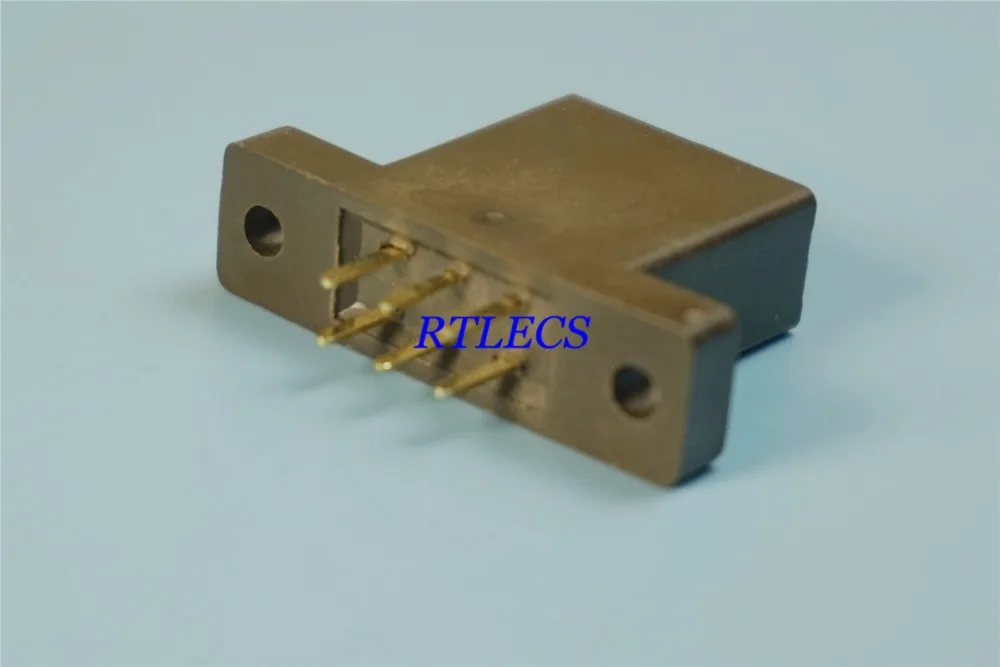 10 pcs Burn In Socket 3 Poles for Diode Triode