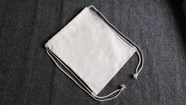 BAG (14)