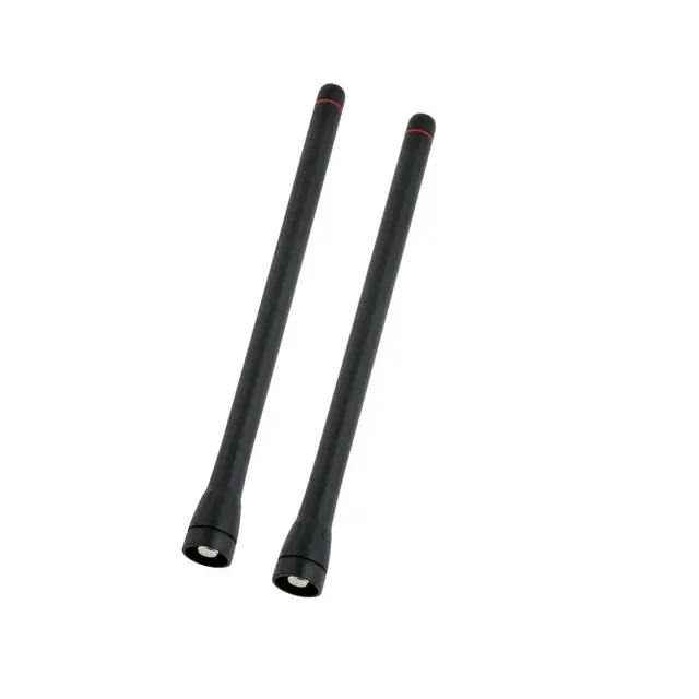 10 pz FA-SC58V Antenna VHF per ICOM Marine Radio IC-M23 IC-M24 IC-M33 IC-M34 IC-M35 IC-M85E IC-M25 IC-F16 F1100 F30 F34G 3
