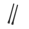 10Pcs FA-SC58V VHF Antenna for ICOM Marine Radio IC-M23 IC-M24 IC-M33 IC-M34 IC-M35 IC-M36 IC-M85E IC-M25 IC-F16 F1100 F30 F34G 3