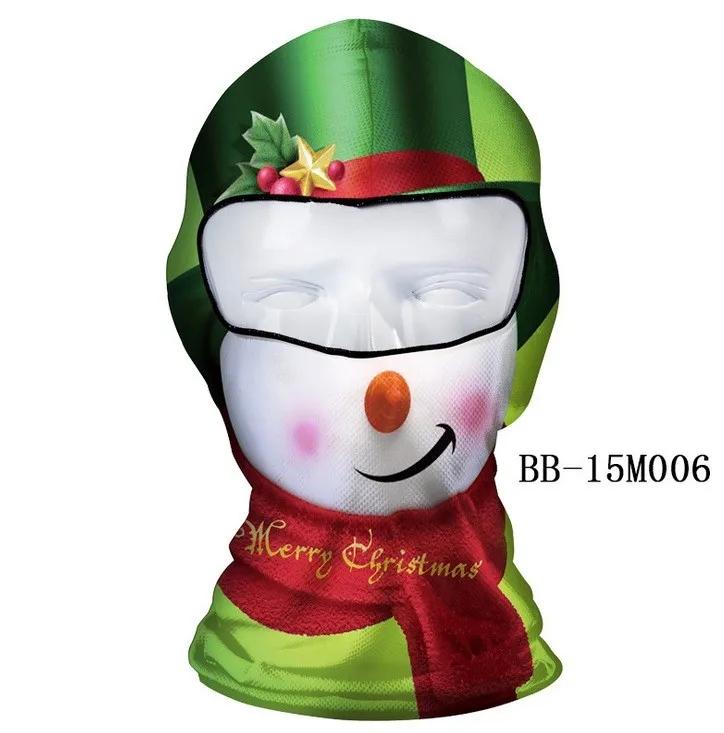 christmas_balaclava_headscarf (9)