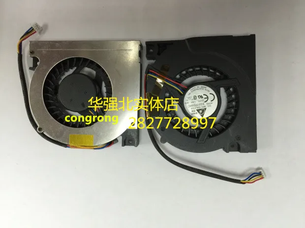 

laptop for ASUS F5VL F5C F5V F5R F5M F5GL F5N F5RL F5SL X50 A9T A94 X51 X50 X53 X50Q X50Z X50M F5 notebook fan