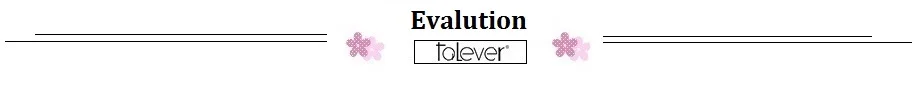 Evalution