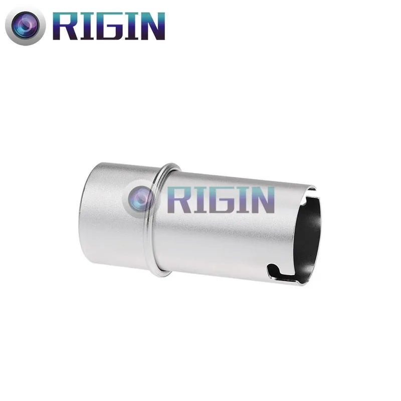 Origin-ADS-15 Bulb Protector Cover For Godox AD360 AD180 (7)