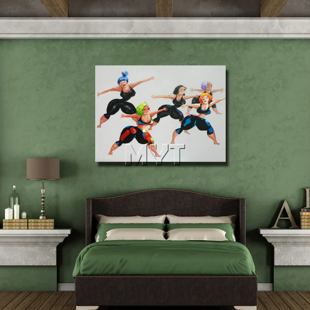 Image result for cartoon images of guy in a room with naked women wallpaper