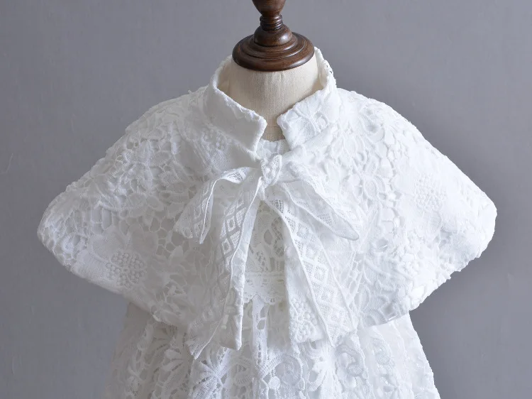 108-white-35