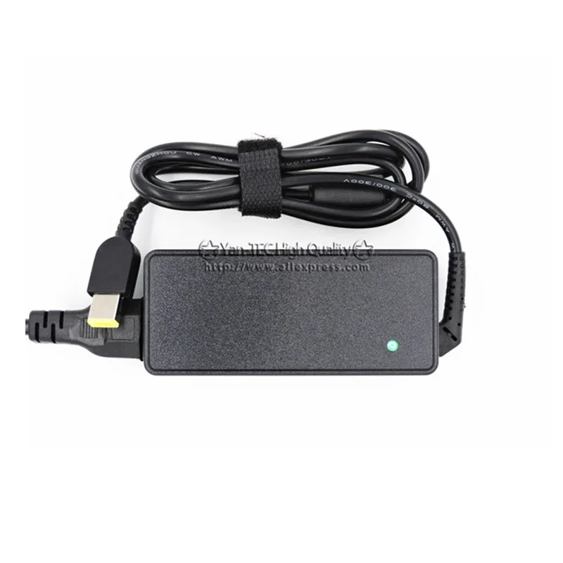 ADLX65NDC3A(Z1)