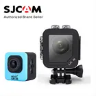 Save 9.55 on Original SJCAM M10 WIFI Full HD Sport Action Video Camera 1.5 inch Ultra HD screen Web Camera with Waterproof case free shipping