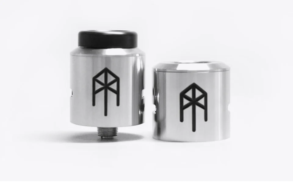 terk v2 rda (5)