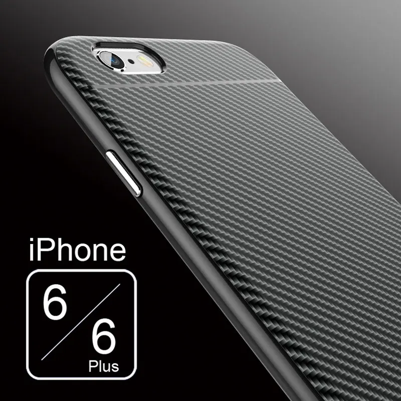 Buy 2017 Luxury status metal phone cases For iPhone 6s