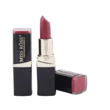 Сексуальная матовая губная матовая водостойкая губная помада из длительного пигмента, бархатная новая губная помада, много матовых косметических телесных наборы губных помад