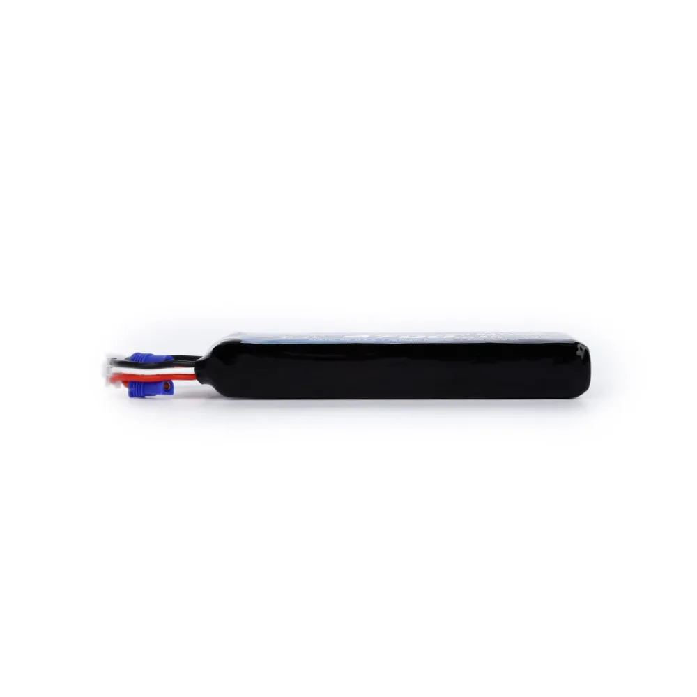 VMET13564-D-6-1