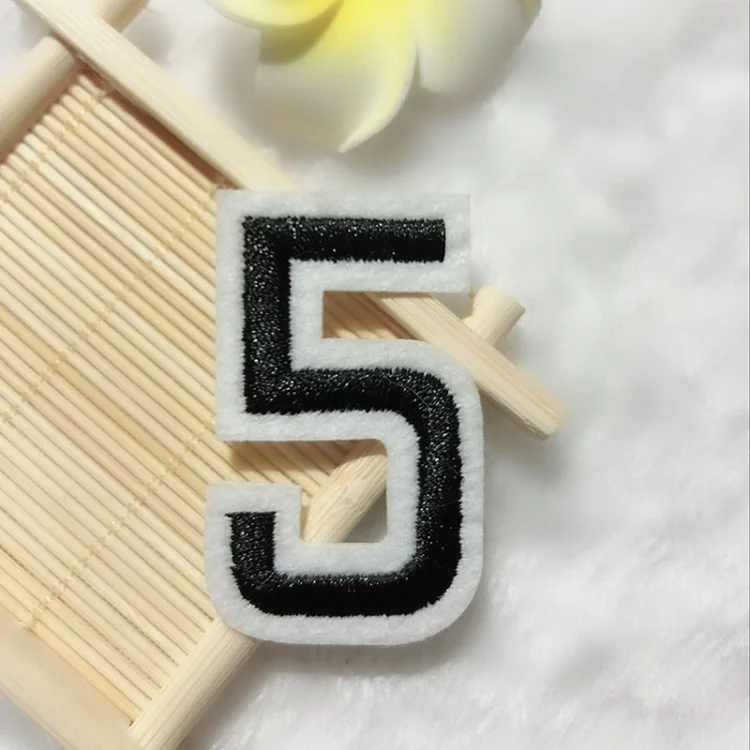SG74928(5)_752465
