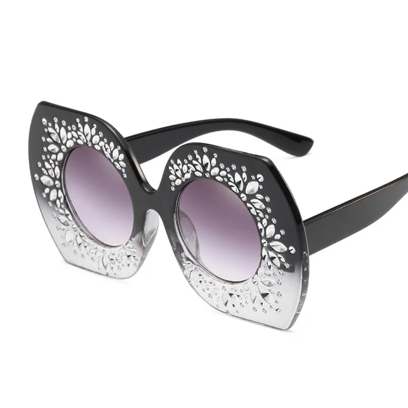 rhinestone sunglasses (16)