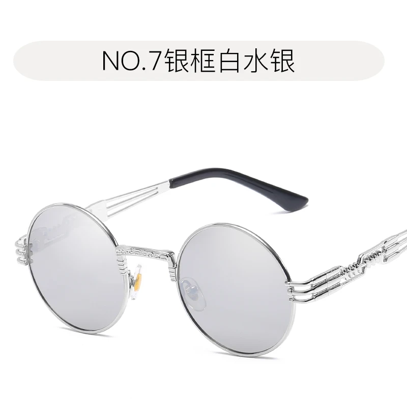 Черный Original Classic Polarized Sunglasses Men Women Driving Square Frame Male Goggle Uv Protection Sun Protection Driving Glasses - Цвет линз: Черный