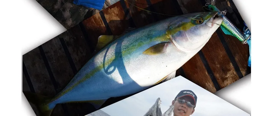 Isca de Pesca de Boa Qualidade da Marca Isca de Pesca de Água Robalo Milímetros Isca Sinking Minnow Salgada Pesca Artificial 125 18 Esporte e Lazer
