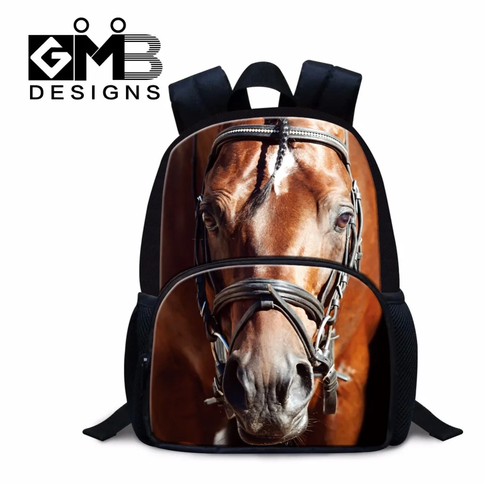 Compare Prices on School Supplies Backpacks- Online