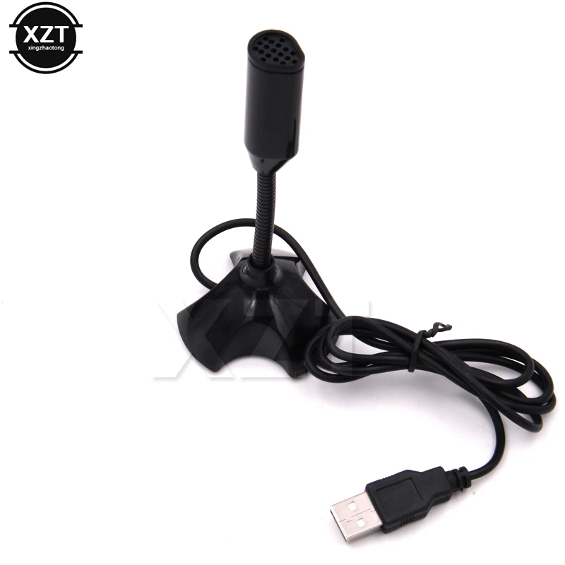 mic karaoke usb