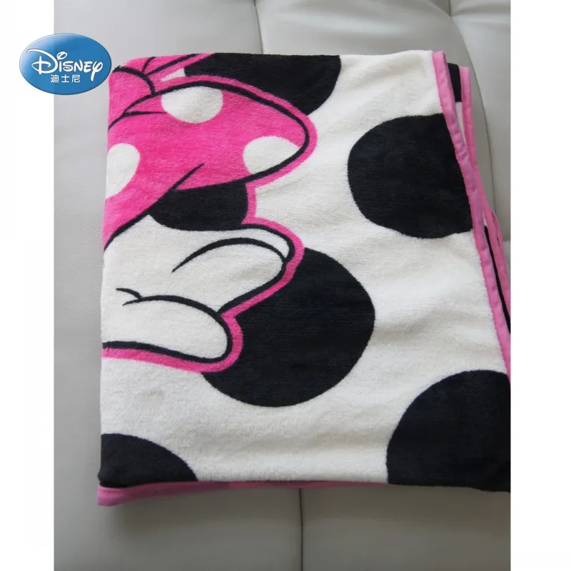 conew_blanket (13)