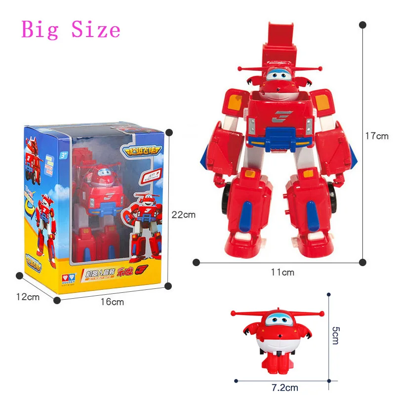 HTB1qTxzSpXXXXcMXpXXq6xXFXXXy