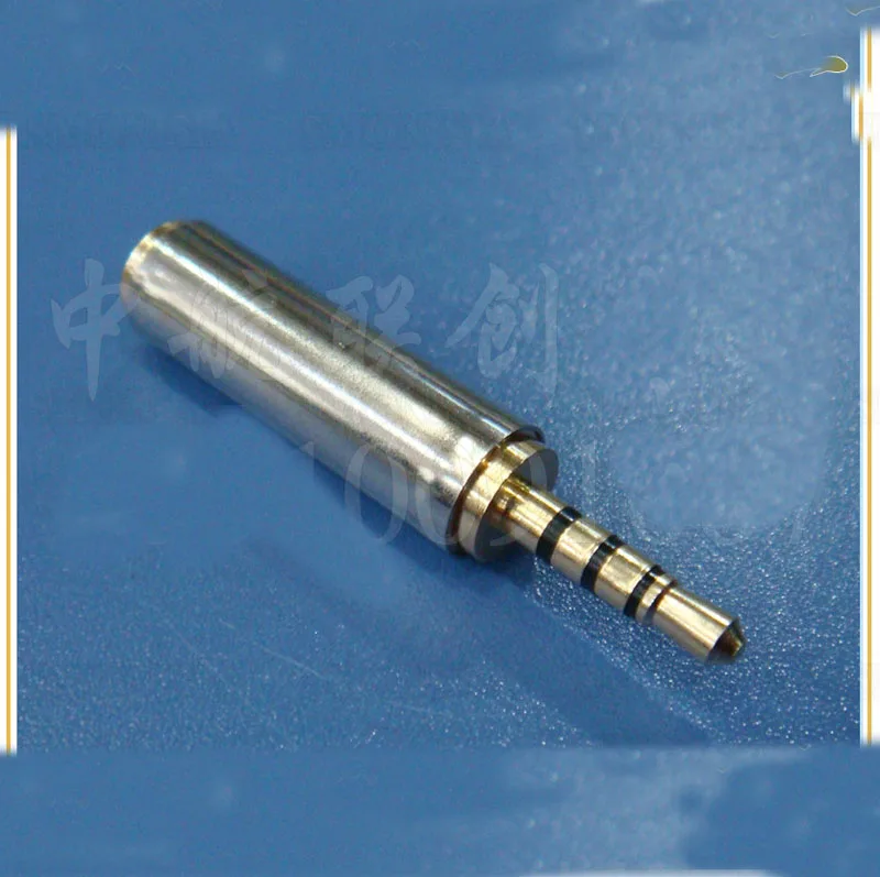 5//20//50PCS HK4101F-DC3V-SHG HK4101F-DC5V-SHG HK4101F-DC12V-SHG HK4101F-DC24V-SHG