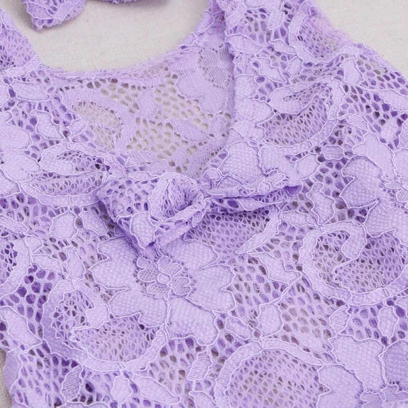 7HH100391-6