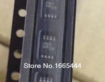 

Free Shipping! AD8657ARM AD8657ARMZ MSOP8 Original authentic and new Free Shipping
