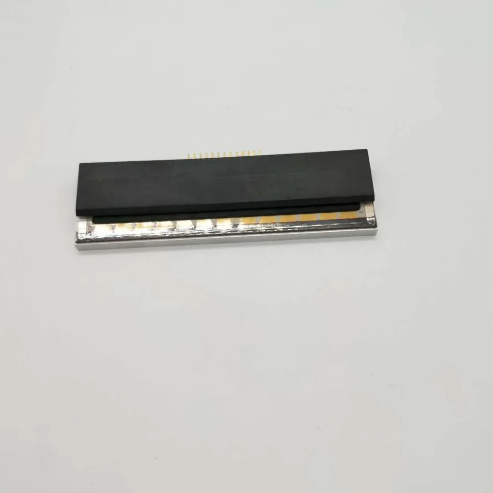 Printhead for TSC TTP-243E TTP-244ME Pro Plus Printer 203dpi | Компьютеры и офис