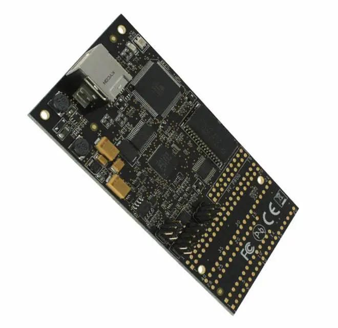все цены на Original genuine ATAVRDRAGON development board онлайн