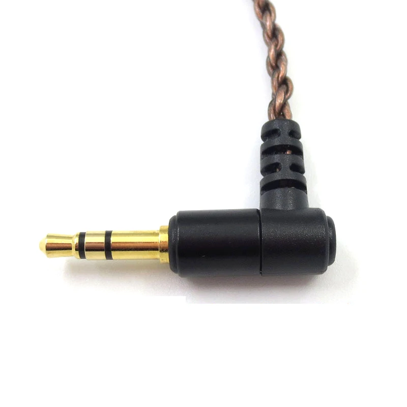 Кабель A2DC для ATH E40 E50 E70 LS200 LS300 LS400 CKS1100 CKR90 CKR100 LS50 LS70 сменный аудиокабель гарнитуры