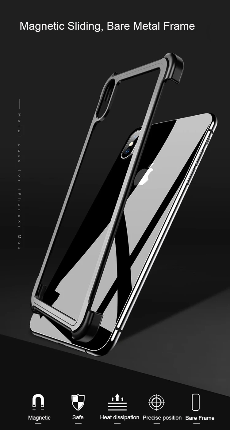 iPhoneXs-Max_02