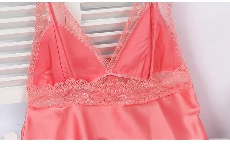 aayiliyaa.com